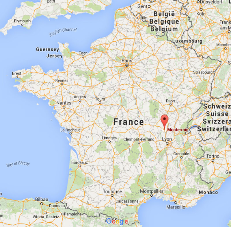 carte.JPG