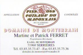 CARTE VISITE.JPG